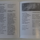 cd, Lämmön ja levon sinfonia 3cd (Valitut Palat) [rentoutus] - pikkukuva 5