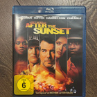 After The Sunset (2004) - Blu-ray - pikkukuva 1
