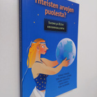 Yhteisten arvojen puolesta : Suomi ja EU:n kriisinhallinta - pikkukuva 1
