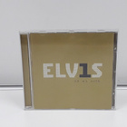 Elvis Presley - Elv1s 30 # 1 Hits (cd) - pikkukuva 1