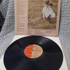 MARION - ONNI ON KUN RAKASTAA LP - pikkukuva 2