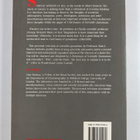 A dictionary of scientific quotations - pikkukuva 2