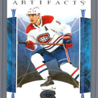 2022-23 Artifacts - 0,25 € / kpl - pikkukuva 3