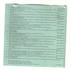 cd, Kirka: Surun pyyhit silmistäni - 20 suosikkia [iskelmä] - pikkukuva 2