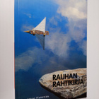 Leena (toim.) Hietamies : Rauhan rahtikirja : 4.-6.8.1990... - pikkukuva 1