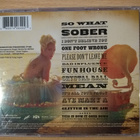 Pink - Funhouse CD - pikkukuva 2