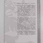 Needs of comprehensiveness : building blocks for Finnish ... - pikkukuva 2