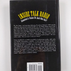 Peter Laufer : Inside talk radio : America's voice or jus... - pikkukuva 2