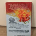 Terry Pratchett - Maanalainen elefantti - pikkukuva 2