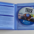 Monster Truck Championship - pikkukuva 2