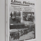 Ural Roikka 1-4/2006 - pikkukuva 1