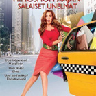 himoshoppaajan salaiset unelmat (15 681) k -FI- suomik. DVD - pikkukuva 2