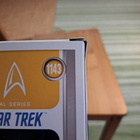 Funko POP! Star Trek GORN - pikkukuva 2