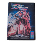 MD - Back to the Future Part 3 (B) - pikkukuva 1