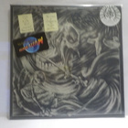 ILL OMEN - ENTHRONING THE BONDS... EX/M- US 2014 2LP - pikkukuva 1