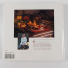 Kyle D. Fulwiler : Celebration : A Washington Cookbook - pikkukuva 2