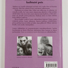 Anders Jacobsson ym. : Lassen rakkauslista - pikkukuva 2