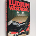 Robert Ludlum : Vastaisku - pikkukuva 1