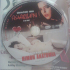 Himon anatomia / Sisarelleni , DVD - pikkukuva 3