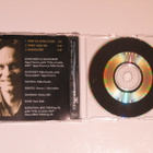 Teppo Nuorva • Onks Sul Antaa Tulta? CD-Single - pikkukuva 2