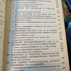 Suomi ja Eurooppa 1939-1956 - Juhani Paasivirta - pikkukuva 5