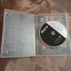 Death ...Is Just The Beginning Classics DVD - pikkukuva 2