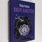 Philip Pullman : Kreivi Karlstein - pikkukuva 1