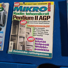 Mikrobittejä - pikkukuva 3