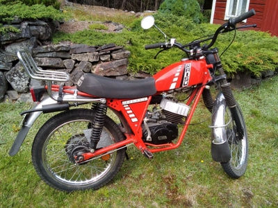 Raisu83