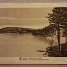 Kuopio: Wäinölänniemi o (813) - pikkukuva 1