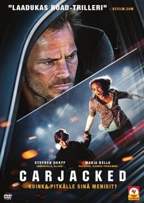 carjacked	(37 642)	k	-FI-	suomik.	DVD		stephen dorff	2011