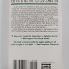 Ruth Rendell : Going Wrong - pikkukuva 2