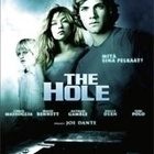 HOLE, THE (25 920) -FI- DVD bruce dern o:joe dante 2009 - pikkukuva 1