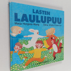 Lasten laulupuu - pikkukuva 1