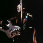 JIMI HENDRIX dvd 1973 suomijulkaisu - pikkukuva 4