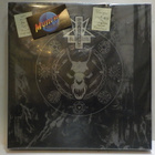 ABIGOR 1994-1998: THE COMPLETE HÖRNIX RECORDINGS BOX  UUSI - pikkukuva 1