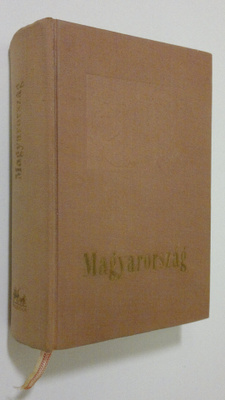 Magyarorszag