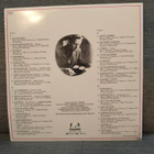 LP Olavi Virta: Sinitaivas - pikkukuva 2