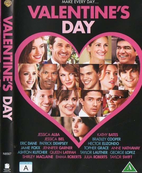 Ystävänpäivä	(72 356)	k	-FI-	nordic,	DVD	ashton kutcher	2010