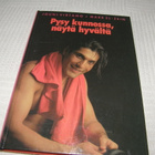 Jouni Virtamo - Mark El-Zein  Pysy kunnossa, näytä hyvältä - pikkukuva 1
