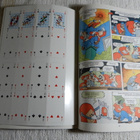 AKU ANKKA 27-2002 PELIKORTTILIITTEELLÄ - pikkukuva 3