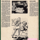 JAKE 1: TITUKSEN PROFIILI ja muita seikkailuja (1987) - pikkukuva 2