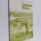 Suomen riista 27 - pikkukuva 1