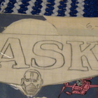 MASK nro 3 / 1987 - pikkukuva 4
