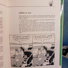 Kari Suomalainen "Lääkärikirja" - pikkukuva 5
