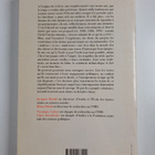 Mona Ozouf ym. : La republique des instituteurs - pikkukuva 2