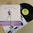 DEEP PURPLE - The Deep Purple Singles A's and B's LP - pikkukuva 1
