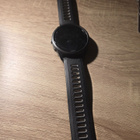Garmin forerunner 265 älykello - pikkukuva 2