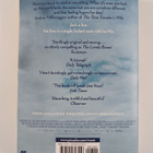 Emma Donoghue : Room : a novel - pikkukuva 2