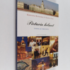 Kristina Rotkirch : Pietarin helmet : tietoa ja tarinoita - pikkukuva 1